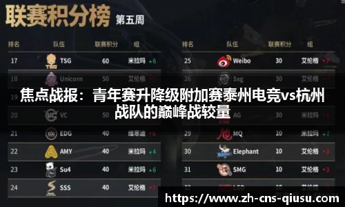 球速体育官方网站